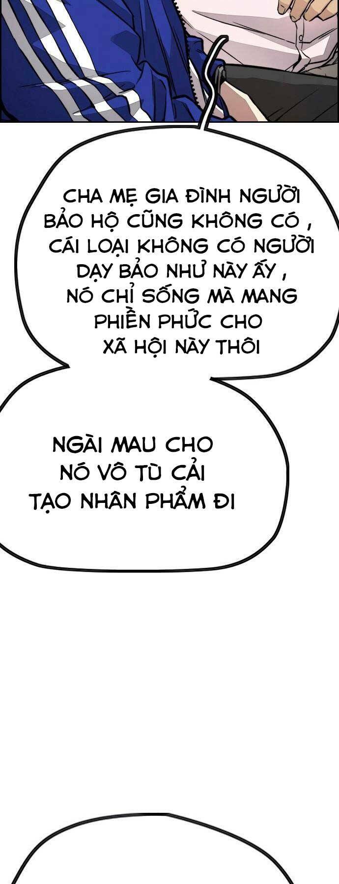 Thể Thao Cực Hạn Chapter 406 - Trang 2