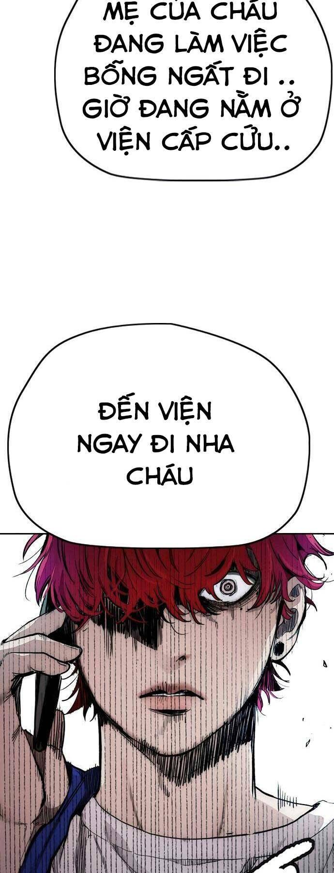 Thể Thao Cực Hạn Chapter 406 - Trang 2