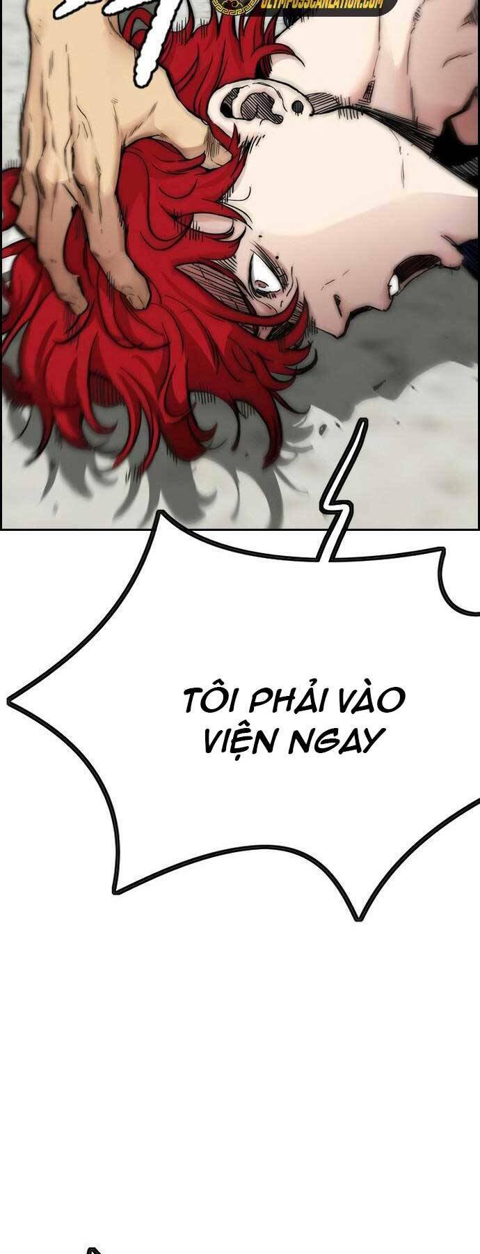 Thể Thao Cực Hạn Chapter 406 - Trang 2