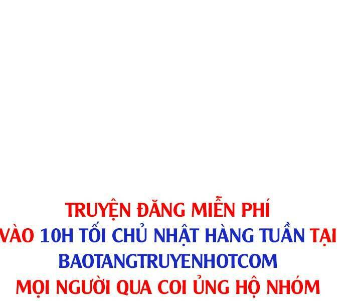 Thể Thao Cực Hạn Chapter 405.5 - Trang 2