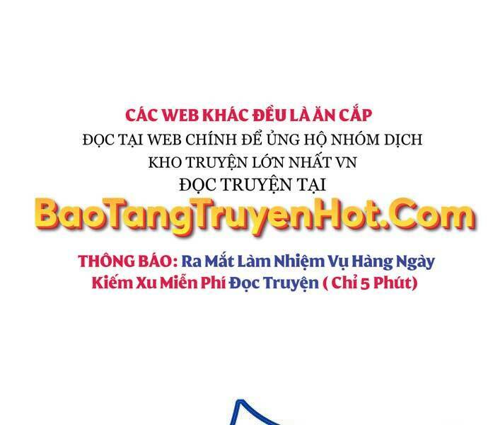 Thể Thao Cực Hạn Chapter 405.5 - Trang 2