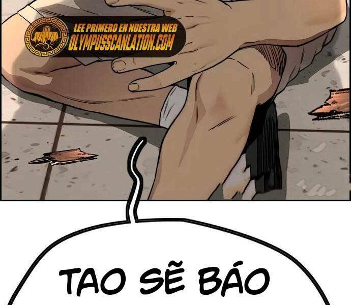 Thể Thao Cực Hạn Chapter 405.5 - Trang 2