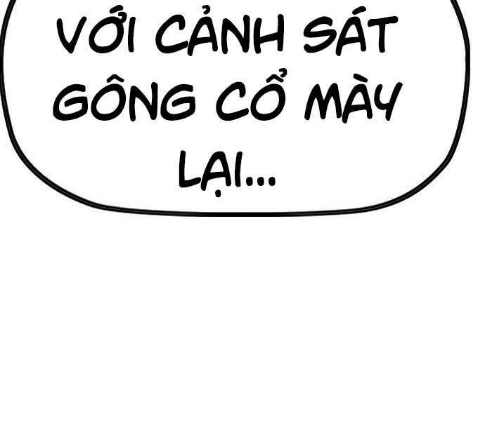 Thể Thao Cực Hạn Chapter 405.5 - Trang 2