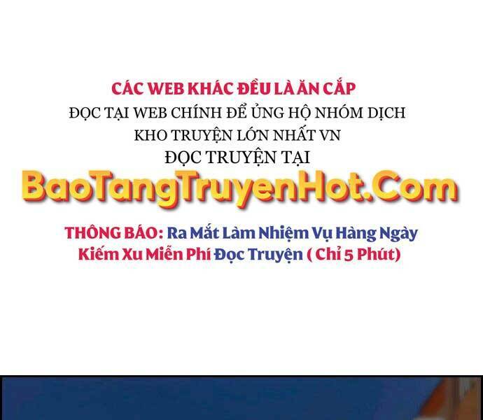 Thể Thao Cực Hạn Chapter 405.5 - Trang 2