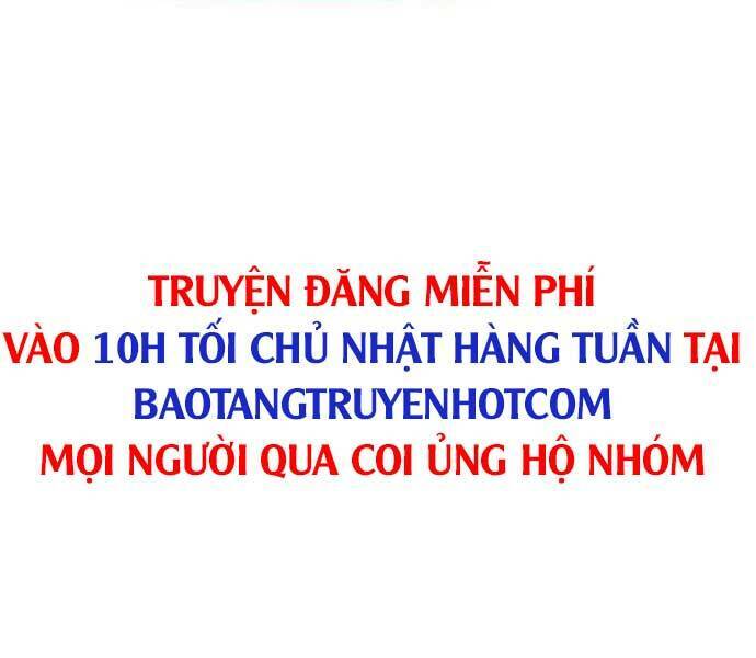 Thể Thao Cực Hạn Chapter 405.5 - Trang 2