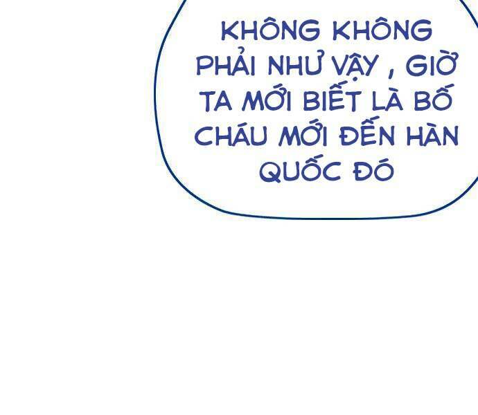 Thể Thao Cực Hạn Chapter 405.5 - Trang 2