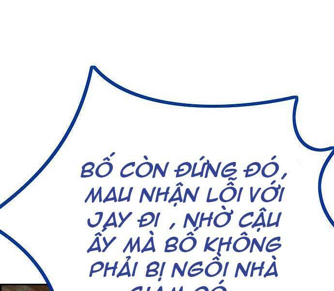 Thể Thao Cực Hạn Chapter 405.5 - Trang 2