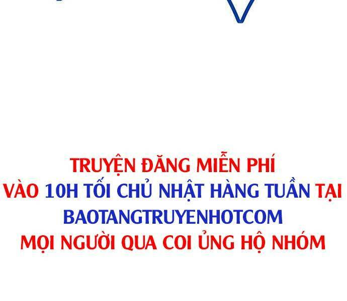 Thể Thao Cực Hạn Chapter 405.5 - Trang 2