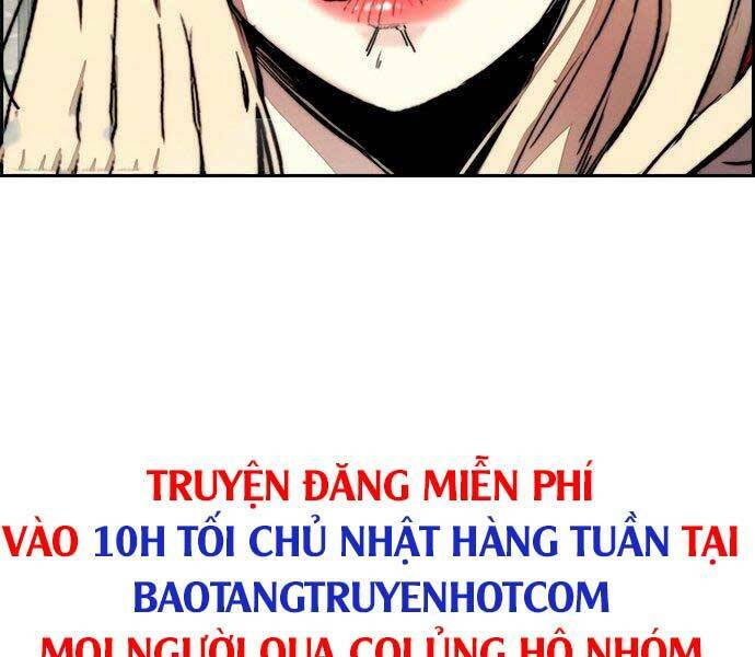 Thể Thao Cực Hạn Chapter 405.5 - Trang 2