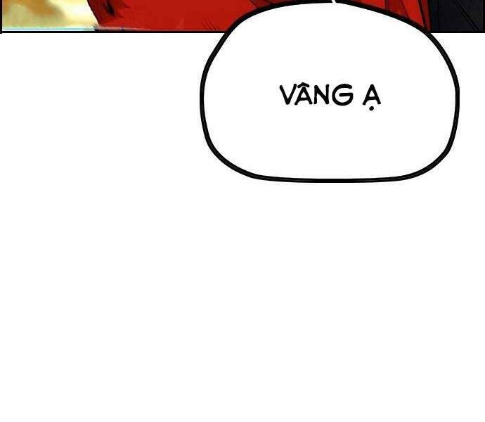 Thể Thao Cực Hạn Chapter 405.5 - Trang 2