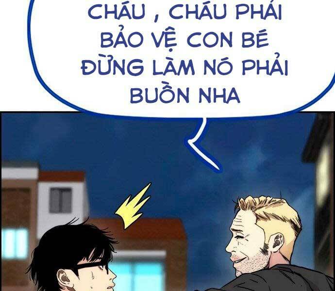 Thể Thao Cực Hạn Chapter 405.5 - Trang 2