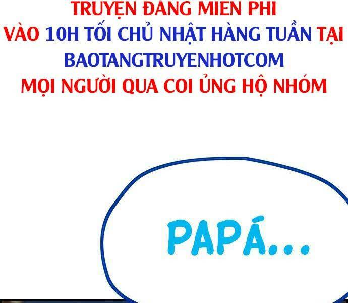 Thể Thao Cực Hạn Chapter 405.5 - Trang 2