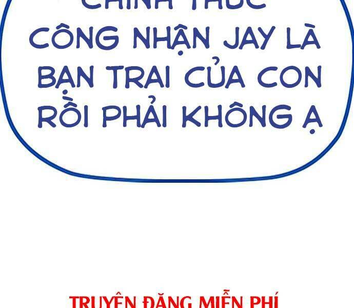 Thể Thao Cực Hạn Chapter 405.5 - Trang 2