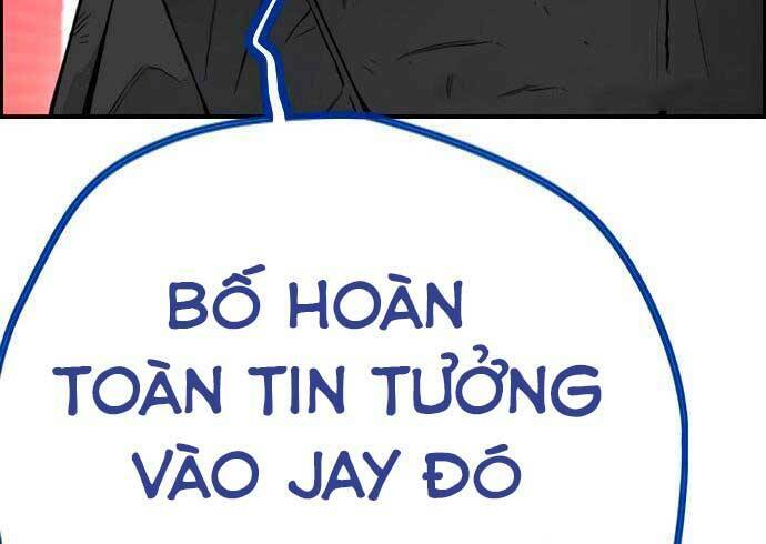 Thể Thao Cực Hạn Chapter 405.5 - Trang 2