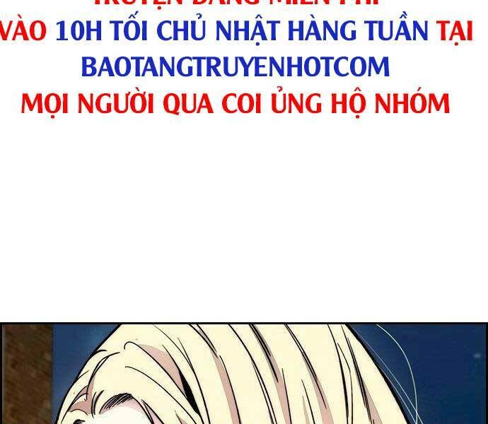 Thể Thao Cực Hạn Chapter 405.5 - Trang 2