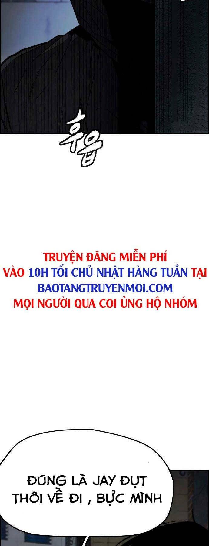 Thể Thao Cực Hạn Chapter 404.5 - Trang 2