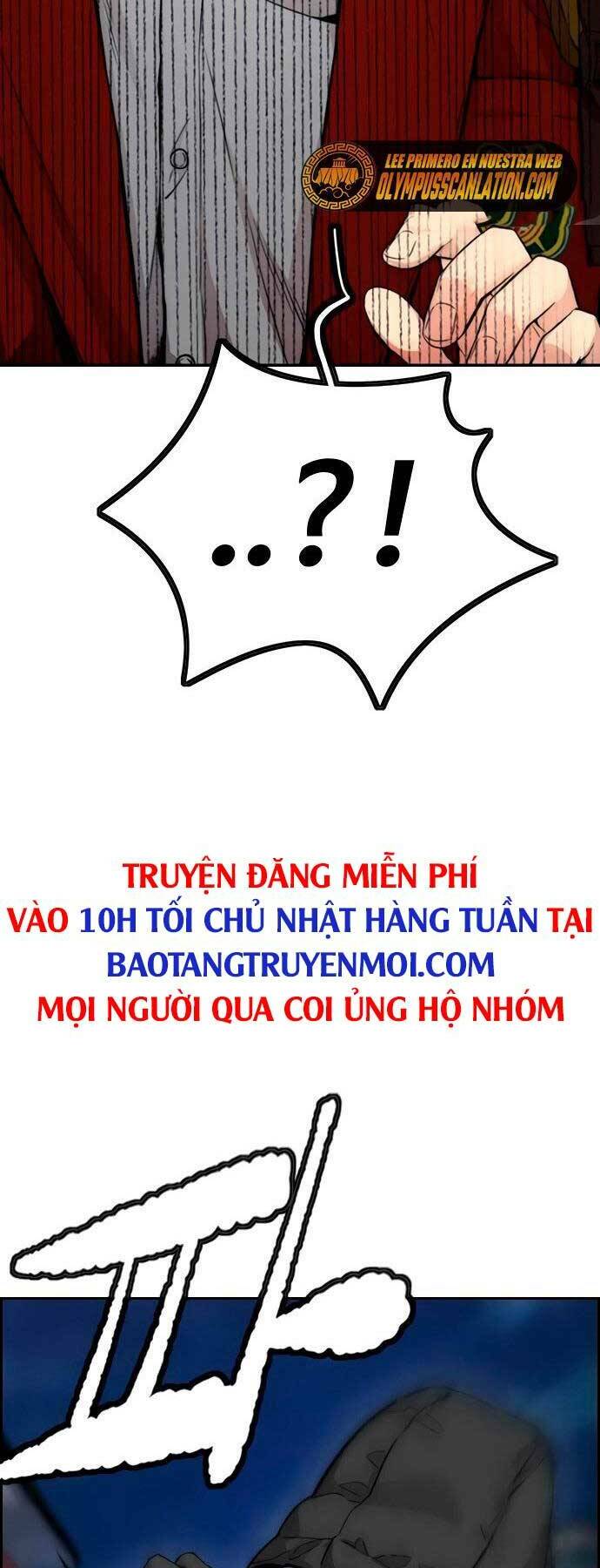 Thể Thao Cực Hạn Chapter 404.5 - Trang 2