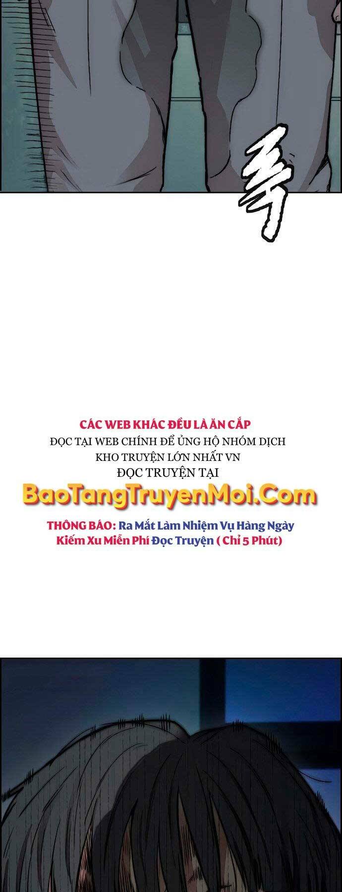 Thể Thao Cực Hạn Chapter 404 - Trang 2