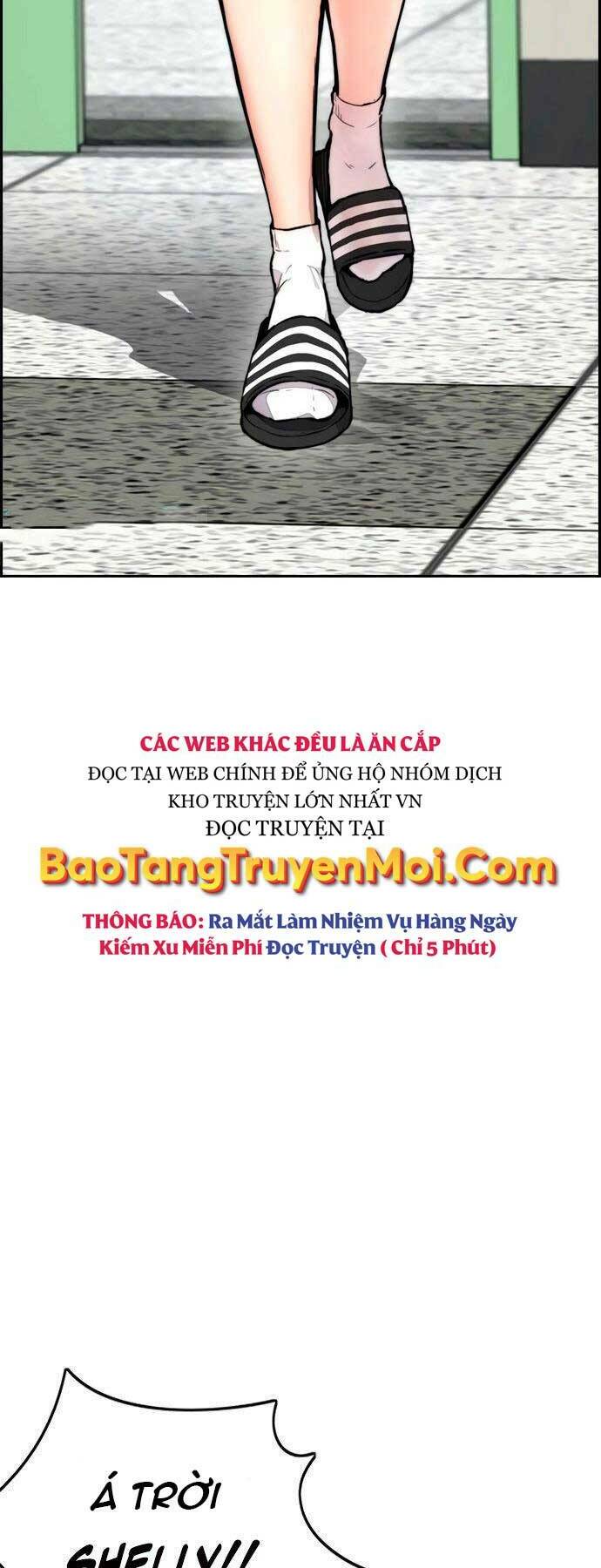 Thể Thao Cực Hạn Chapter 404 - Trang 2