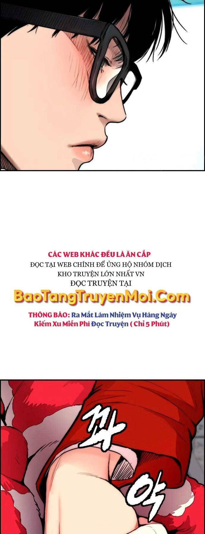 Thể Thao Cực Hạn Chapter 404 - Trang 2