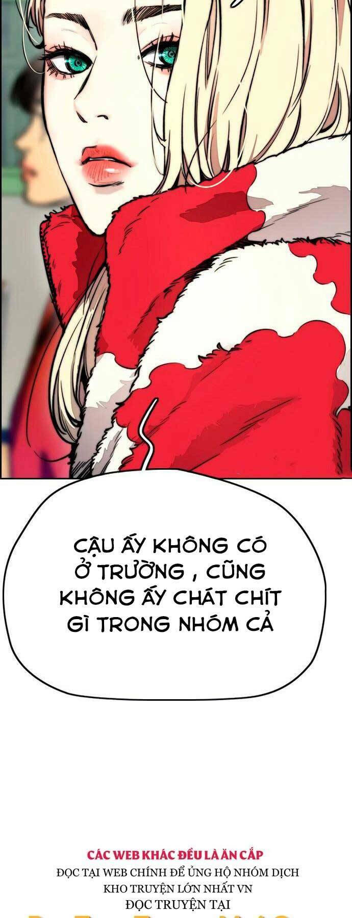 Thể Thao Cực Hạn Chapter 404 - Trang 2