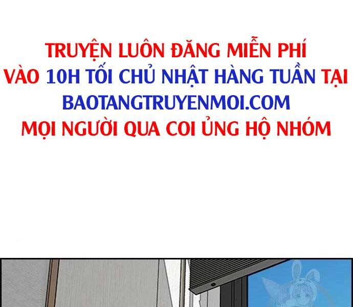 Thể Thao Cực Hạn Chapter 403.5 - Trang 2