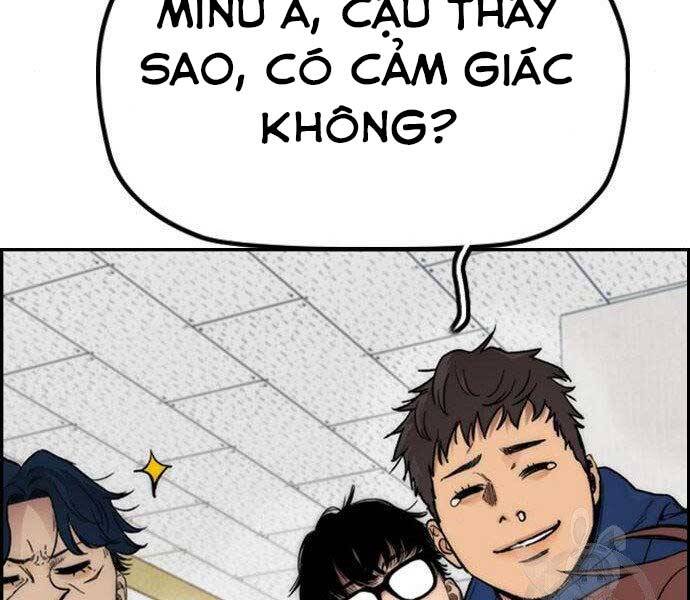 Thể Thao Cực Hạn Chapter 403.5 - Trang 2