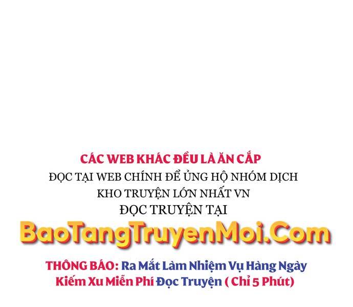 Thể Thao Cực Hạn Chapter 403.5 - Trang 2