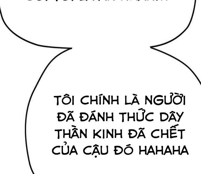 Thể Thao Cực Hạn Chapter 403.5 - Trang 2