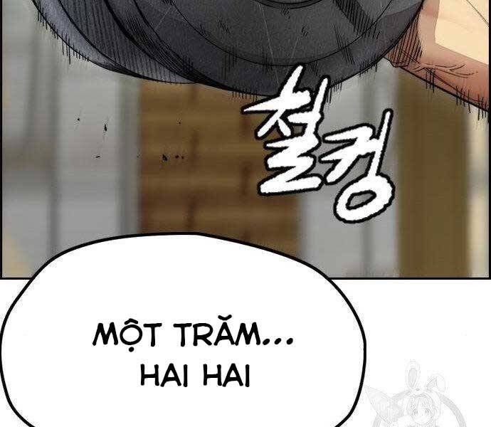 Thể Thao Cực Hạn Chapter 403.5 - Trang 2