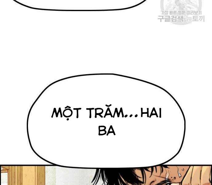 Thể Thao Cực Hạn Chapter 403.5 - Trang 2