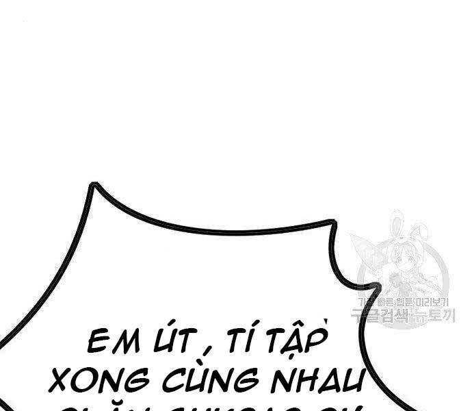 Thể Thao Cực Hạn Chapter 403.5 - Trang 2