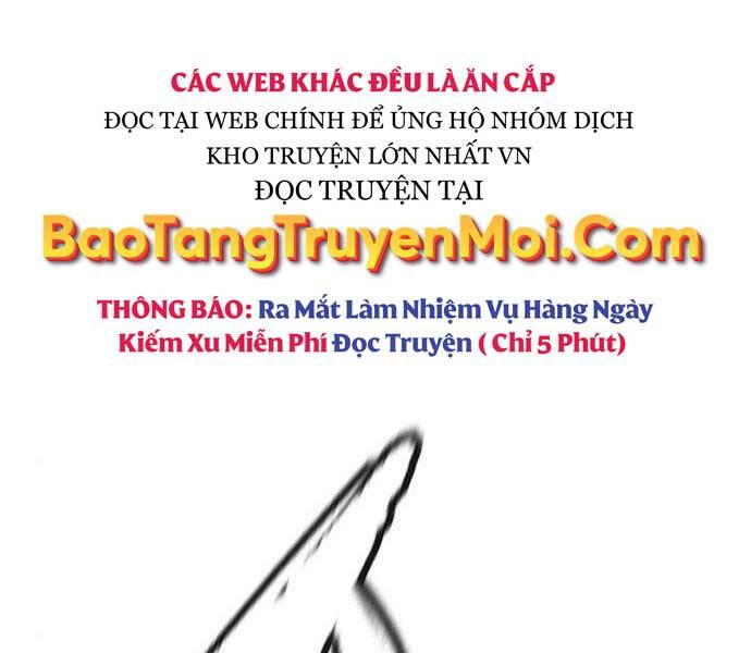 Thể Thao Cực Hạn Chapter 403.5 - Trang 2