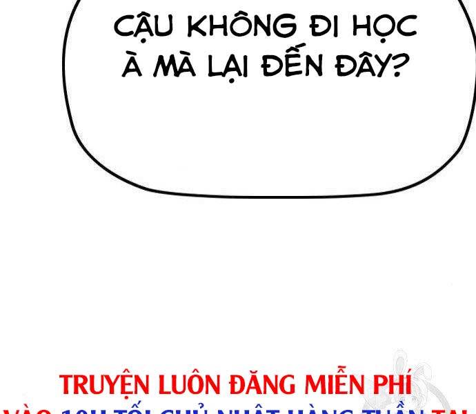 Thể Thao Cực Hạn Chapter 403.5 - Trang 2