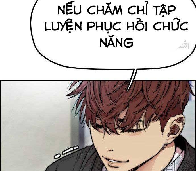 Thể Thao Cực Hạn Chapter 403.5 - Trang 2