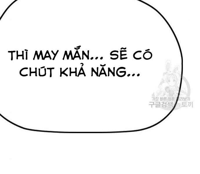 Thể Thao Cực Hạn Chapter 403.5 - Trang 2