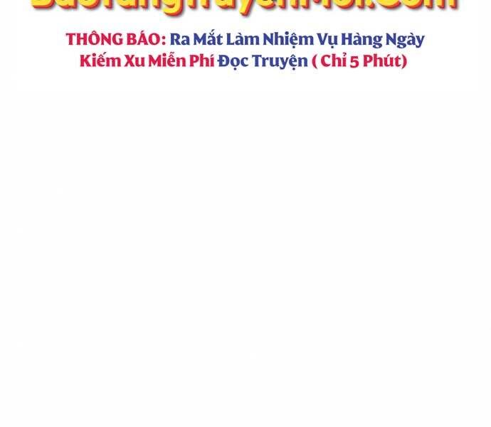 Thể Thao Cực Hạn Chapter 401.5 - Trang 2