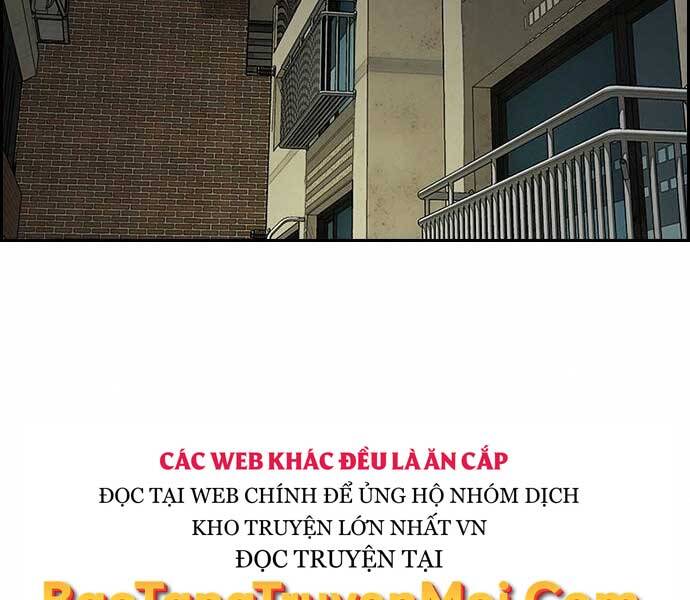 Thể Thao Cực Hạn Chapter 401.5 - Trang 2