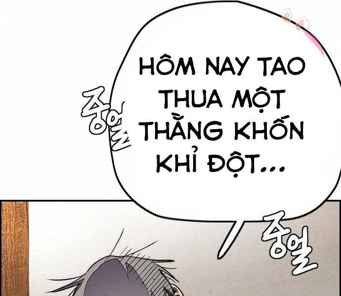 Thể Thao Cực Hạn Chapter 401.5 - Trang 2