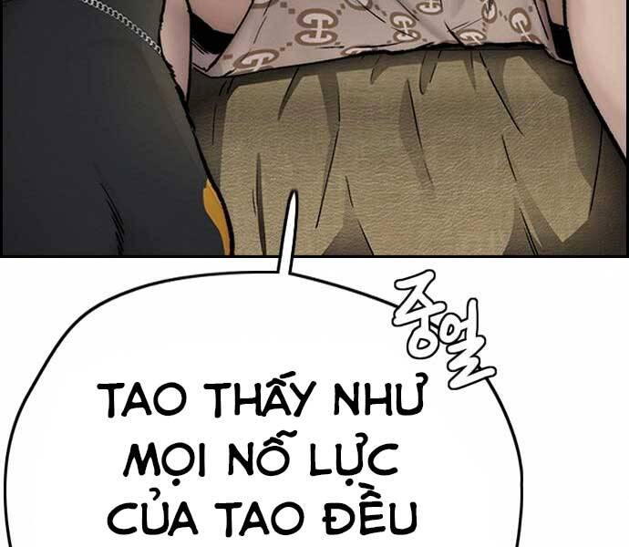 Thể Thao Cực Hạn Chapter 401.5 - Trang 2