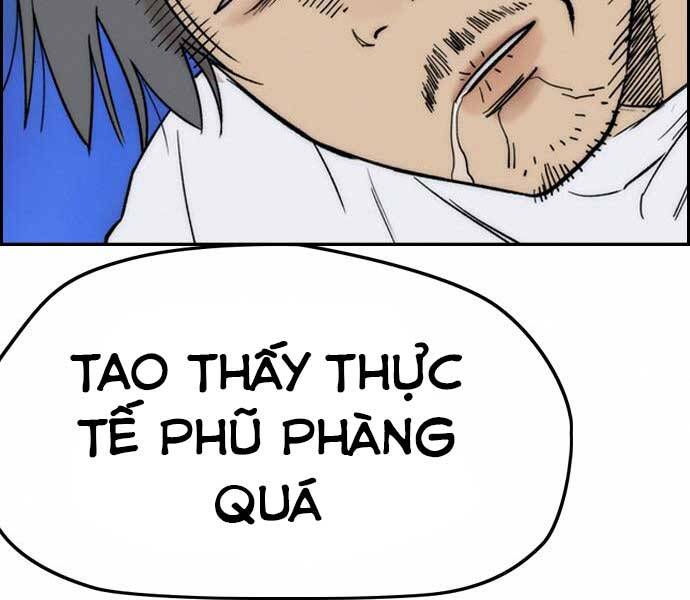 Thể Thao Cực Hạn Chapter 401.5 - Trang 2