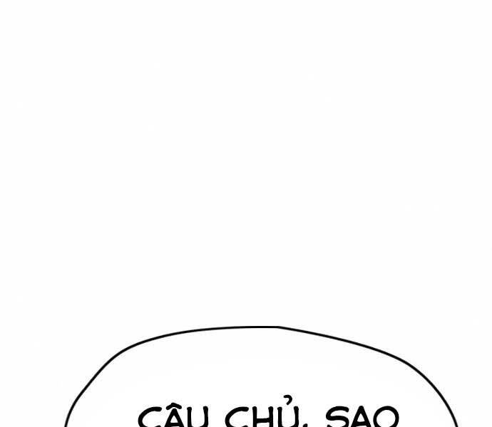 Thể Thao Cực Hạn Chapter 401.5 - Trang 2