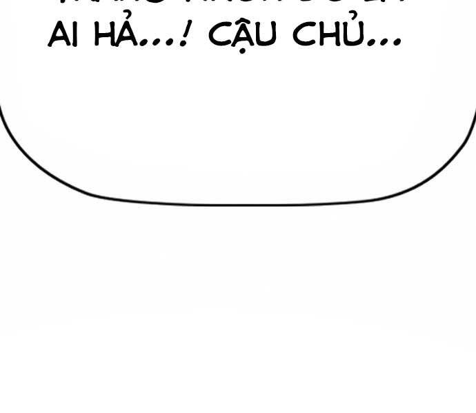 Thể Thao Cực Hạn Chapter 401.5 - Trang 2