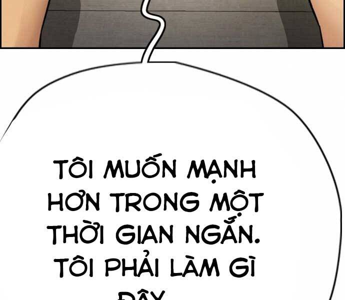 Thể Thao Cực Hạn Chapter 401.5 - Trang 2