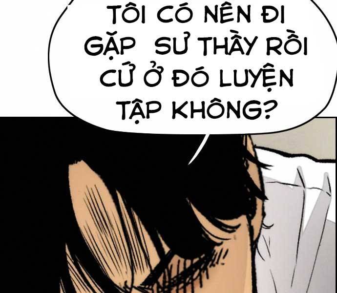 Thể Thao Cực Hạn Chapter 401.5 - Trang 2