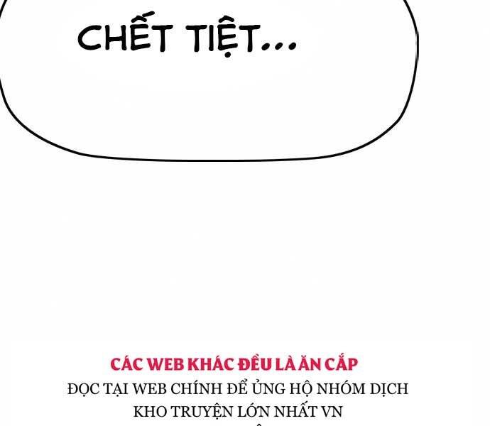 Thể Thao Cực Hạn Chapter 401.5 - Trang 2