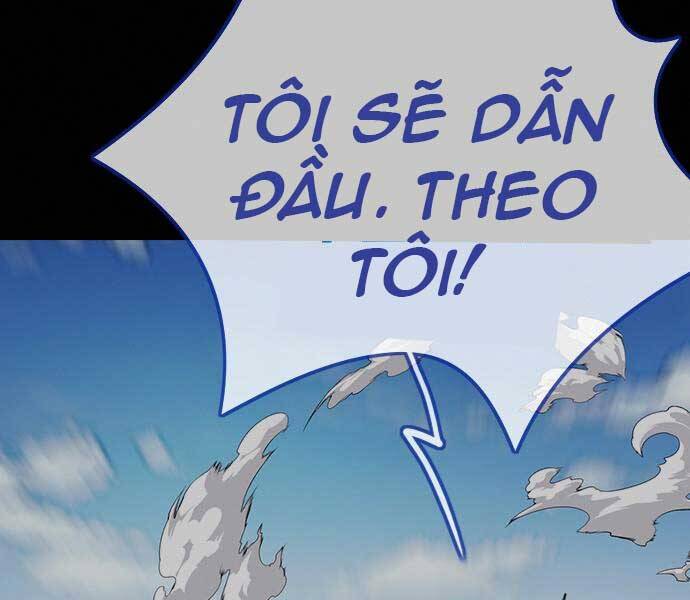 Thể Thao Cực Hạn Chapter 401.5 - Trang 2