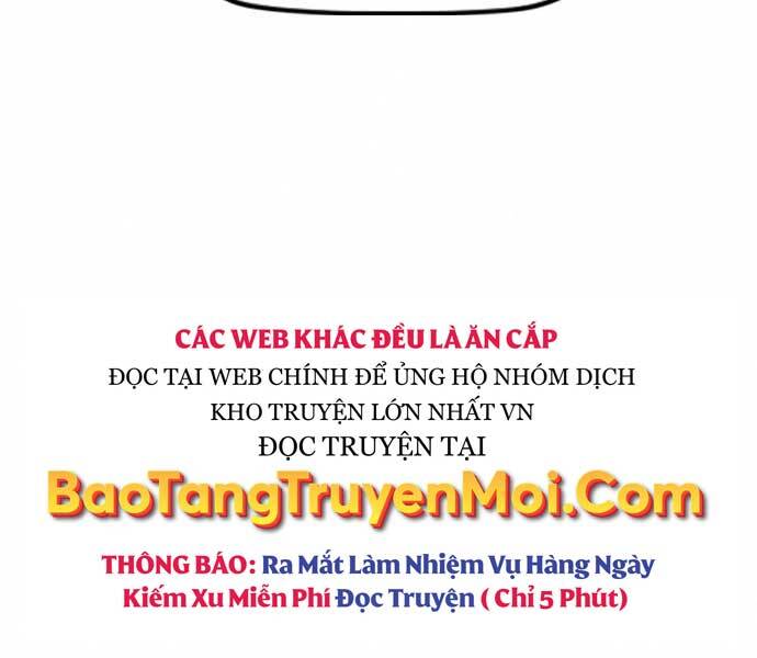 Thể Thao Cực Hạn Chapter 401.5 - Trang 2