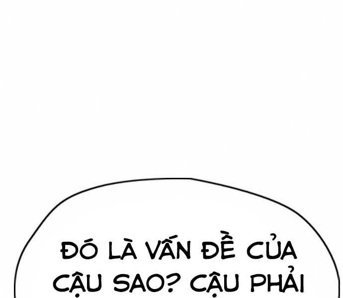 Thể Thao Cực Hạn Chapter 401.5 - Trang 2