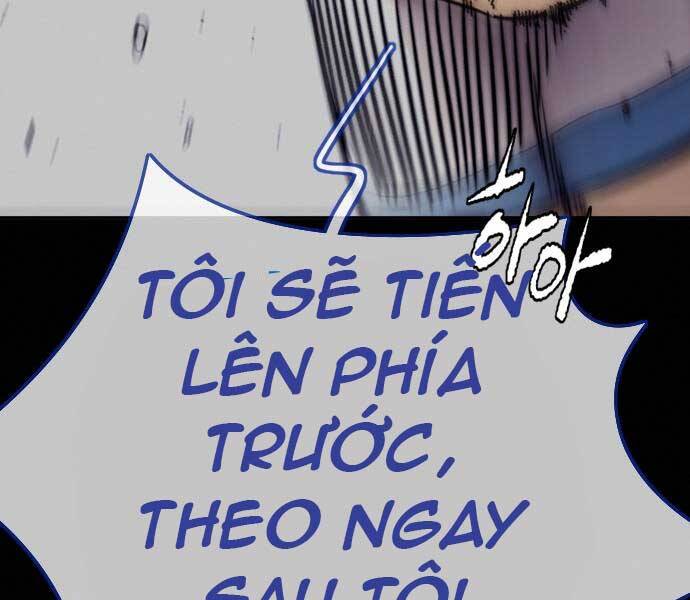 Thể Thao Cực Hạn Chapter 401.5 - Trang 2